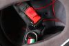 AGV COMPACT ST PLK Vermont vyklápěcí helma